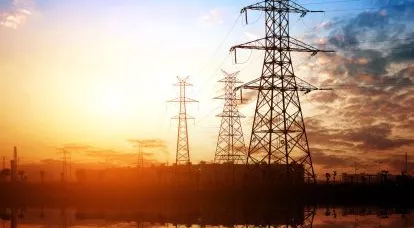 financialounge - indice mercati azionari mercati emergenti opportunità di investimento settore energetico settori tematico