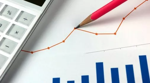 financialounge - AIAF debito pubblico esportazioni importazioni imposte italia spread