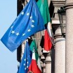 Con meno rigore si spinge il PIL