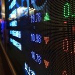 La sfida infinita tra Exxon e Apple
