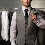 Made in Italy, al via oggi Pitti uomo