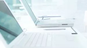 financialounge -  finanza indice opportunità di investimento settore tecnologico settori telecomunicazioni USA