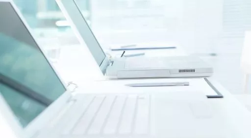 financialounge - finanza indice opportunità di investimento settore tecnologico settori telecomunicazioni USA