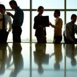 Pioneer Investments rafforza il team di ricerca sull’azionario europeo