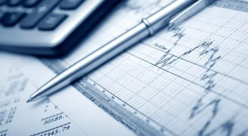 financialounge - consumi inflazione italia tassi di interesse titoli di stato