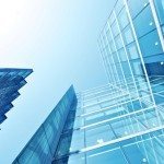 Investire sulla solidità delle aziende dei paesi emergenti