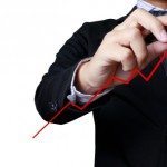 Più risparmio gestito ad aprile per i promotori