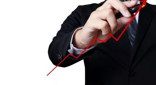 financialounge - assicurativi Assoreti fondi di diritto estero gestine del patrimonio promotori finanziari raccolta netta unit linked