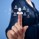 Quote rosa, ecco l’obiettivo della BCE