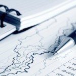 I conti deposito sfondano quota 450 miliardi