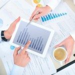 Selezione e controllo del rischio
