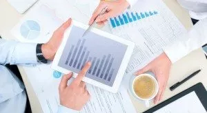 financialounge -  corporate bond Fondi obbligazionari High Yield livello di rischio selezione