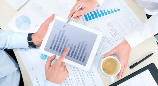 financialounge - corporate bond Fondi obbligazionari High Yield livello di rischio selezione