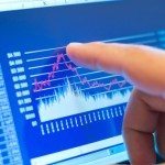 Il rating fa aumentare il fatturato