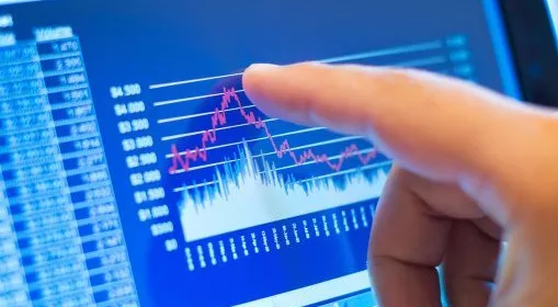 financialounge - finanza rating Unione europea USA