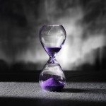 Cogliere opportunità e limitare il rischio del tempo