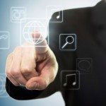 Internet per stroncare la burocrazia