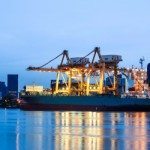 Export in ascesa nei prossimi 4 anni