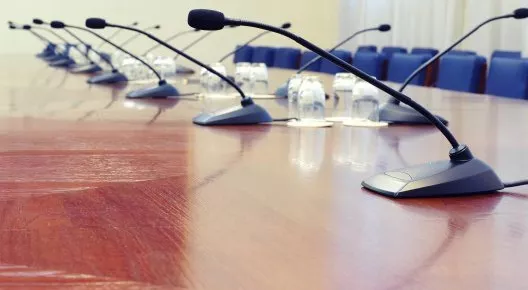 financialounge - Assogestioni evento Invesco J.P. Morgan Asset Management Pictet Pioneer Investments salone del risparmio