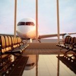 Aeroporti del Nord: Venezia in controtendenza