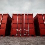 L’export ingrana la marcia a maggio