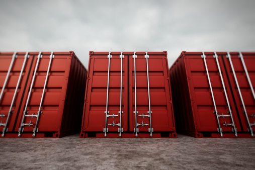 financialounge -  beni di consumo esportazioni lusso Made In Italy settore energetico