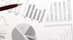 financialounge - analisti finanziari Blue Chips borsa dividendi Europa mercati azionari