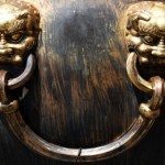 Emerging markets, l’importanza della gestione attiva