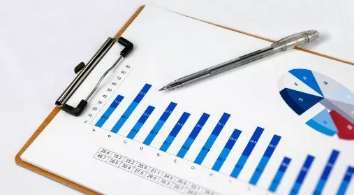 financialounge - asset class Assogestioni euro fondi di diritto estero Fondi obbligazionari italia mercati azionari mercati valutari titoli di stato