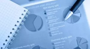 financialounge -  BNP Paribas Investment Partners convertibili Fondi obbligazionari J.P. Morgan Asset Management mercati obbligazionari orizzonte temporale Pioneer Investments titoli di stato