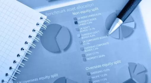 financialounge - BNP Paribas Investment Partners convertibili Fondi obbligazionari J.P. Morgan Asset Management mercati obbligazionari orizzonte temporale Pioneer Investments titoli di stato