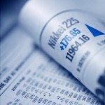 Nikkey 225, il recupero di fine mese