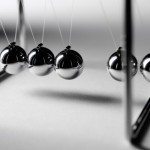 Global Balanced Risk Control Fund – 31 luglio 2013
