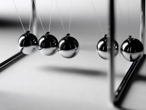 financialounge - Global Balanced Risk Control Fund