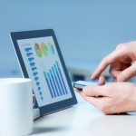 Trading sui titoli di Stato