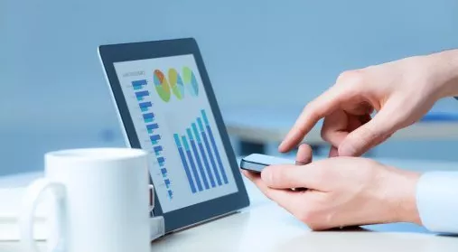 financialounge - Fondi obbligazionari mercati azionari titoli di stato