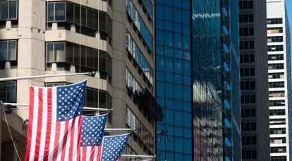 financialounge - buyback dividendi fondi a cedola Fondi obbligazionari imprese liquidità USA Wall Street
