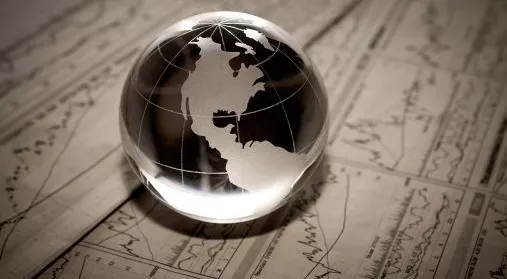 financialounge - corporate bond Eurozona Fondi obbligazionari High Yield indice rendimenti titoli di stato