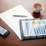 Titoli solidi e con buoni dividendi