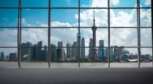 financialounge - consumi crescita economica Fidelity International fondamentali gestione attiva liquidità mercati emergenti Nick Price orizzonte temporale paesi core strategia di investimento trend