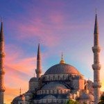 Turchia promossa in serie A