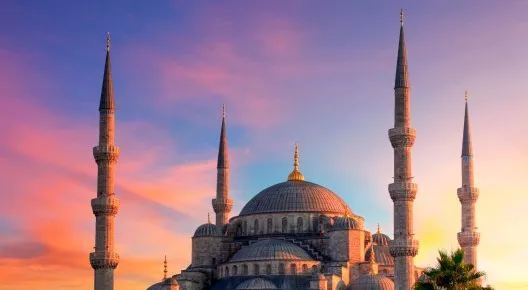 financialounge - debito pubblico orizzonte temporale PIL rating titoli di stato turchia