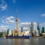 Esposizione indiretta sugli emerging markets