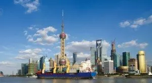 financialounge -  beni di consumo corporate governace Europa imprese mercati emergenti settore energetico settori telecomunicazioni