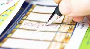 financialounge -  borsa Fondi obbligazionari High Yield imprese italia rating settori
