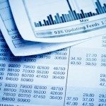 2012: un buon anno per l’industria europea dei fondi