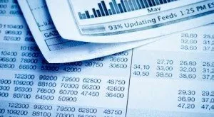 financialounge -  asset BCE EFAMA Europa fondi di diritto estero fondi monetari Fondi obbligazionari mercati azionari Peter de Proft raccolta netta tassi di interesse ucits IV