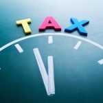 Contributi previdenziali più cari