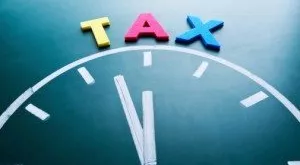 financialounge - aliquota contributi promotori finanziari