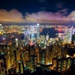 Il PIL della Cina cresce: buone o cattive notizie?